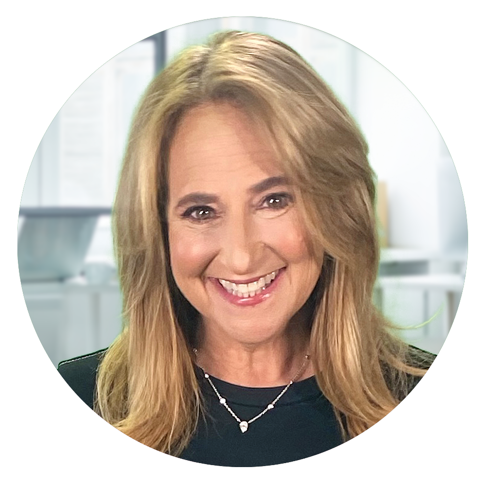 Barbara Sucoff